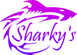 Sharky'slounge